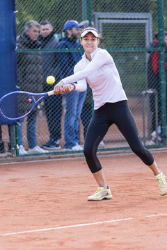 Bild 357 - BL2 THC von Horn und Hamm - DTV Hannover : Ergebnis: 4:5